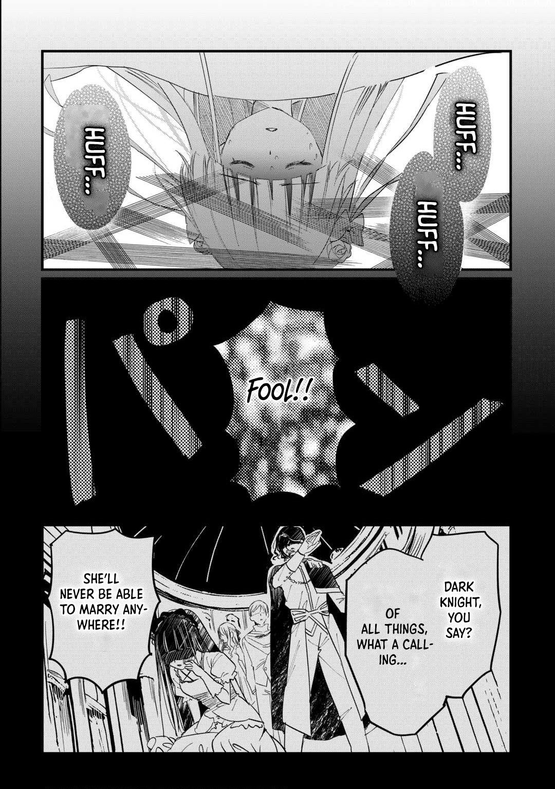 The Sacred Beast Tamer Who Summoned a Lizard (Actually a Divine Dragon), Living a Pioneering Life on the Dragon's Back Chapter 6 18